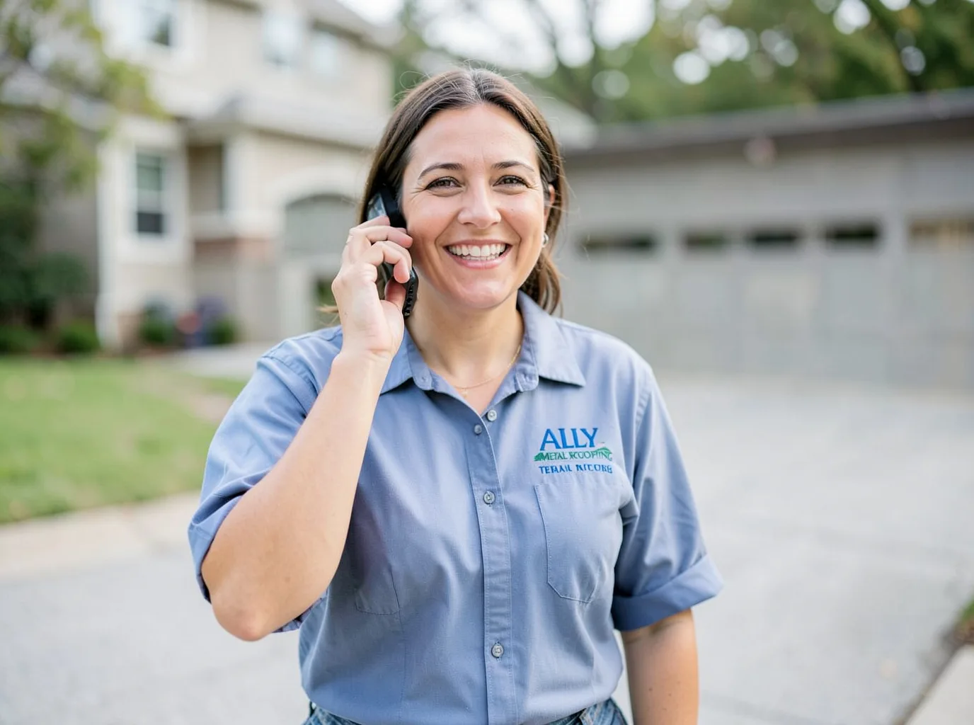 Metal Roof Installation Butler, NJ FAQs